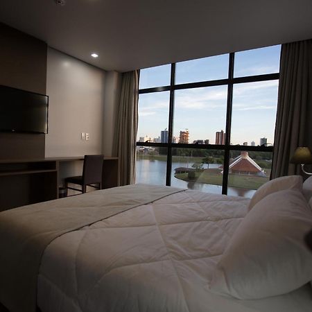 Bello Hotel Toledo  Kültér fotó