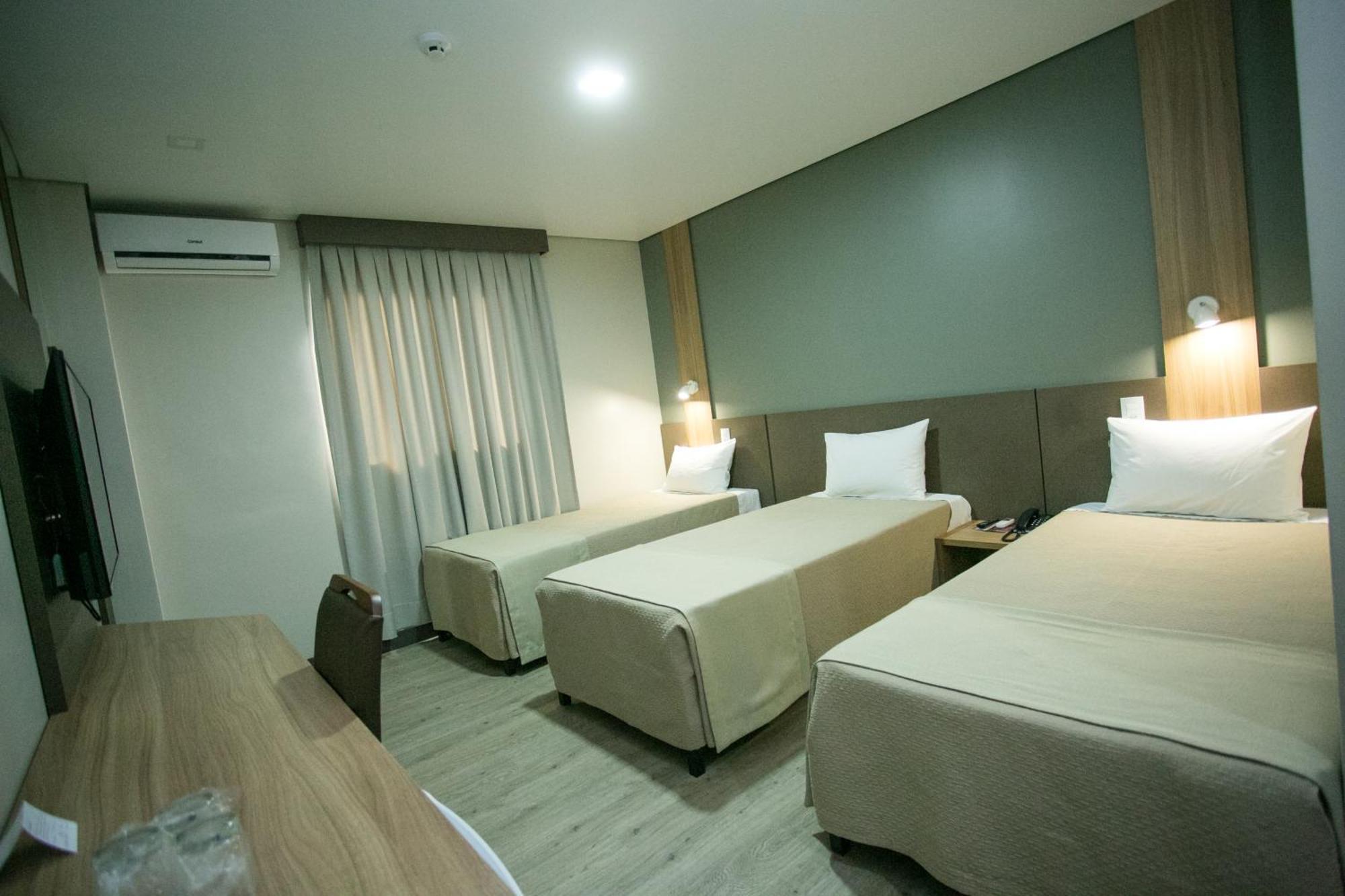 Bello Hotel Toledo  Kültér fotó