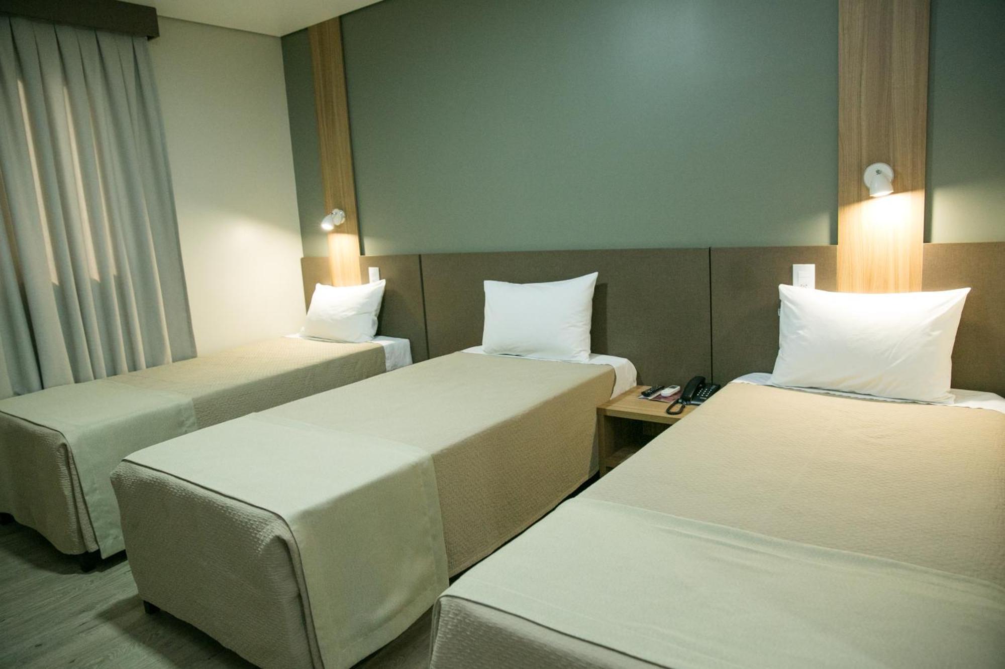 Bello Hotel Toledo  Kültér fotó