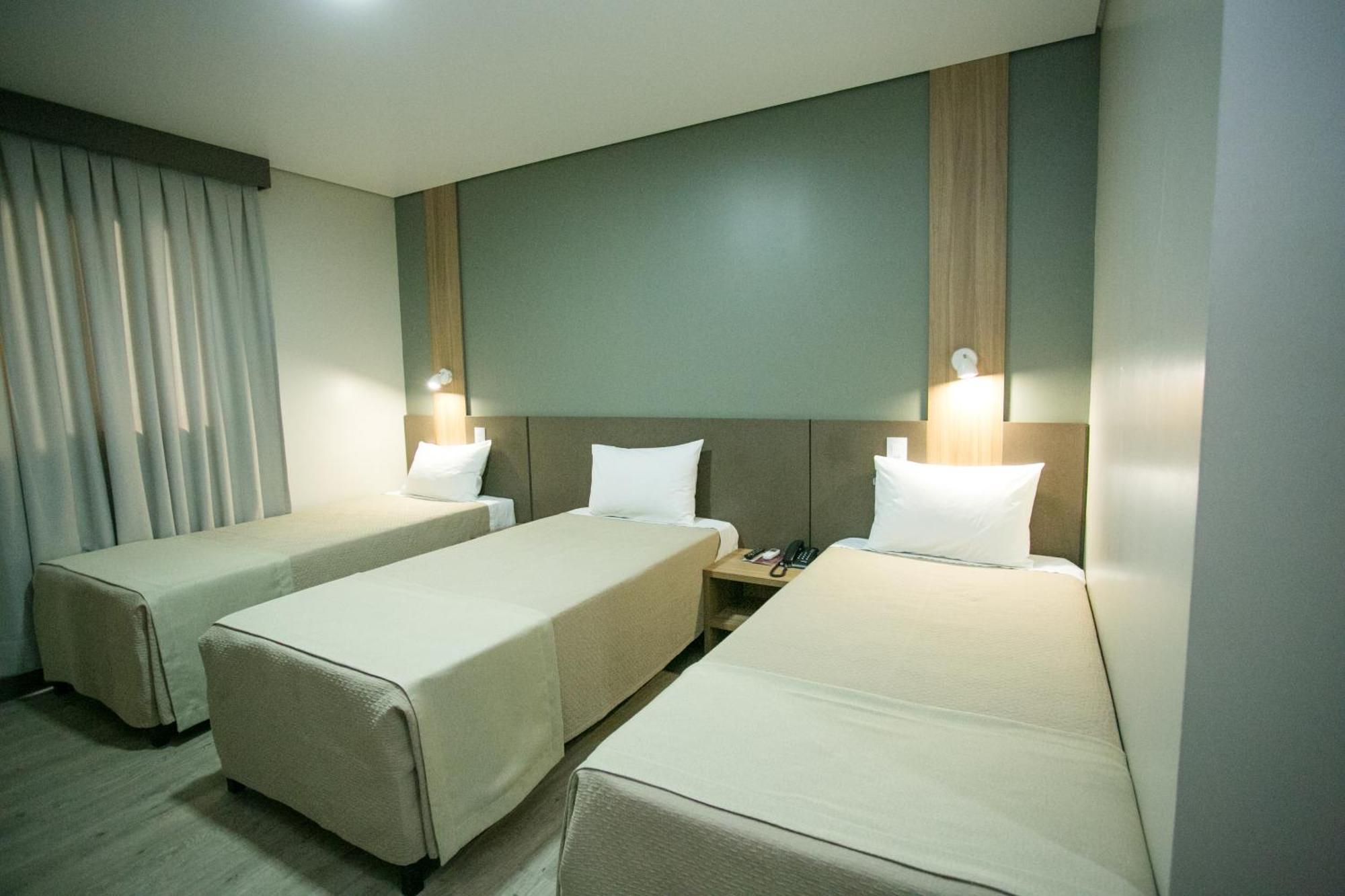 Bello Hotel Toledo  Kültér fotó