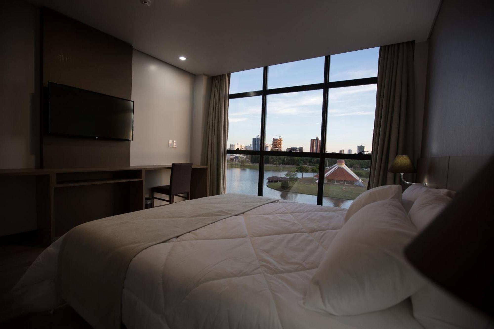 Bello Hotel Toledo  Kültér fotó