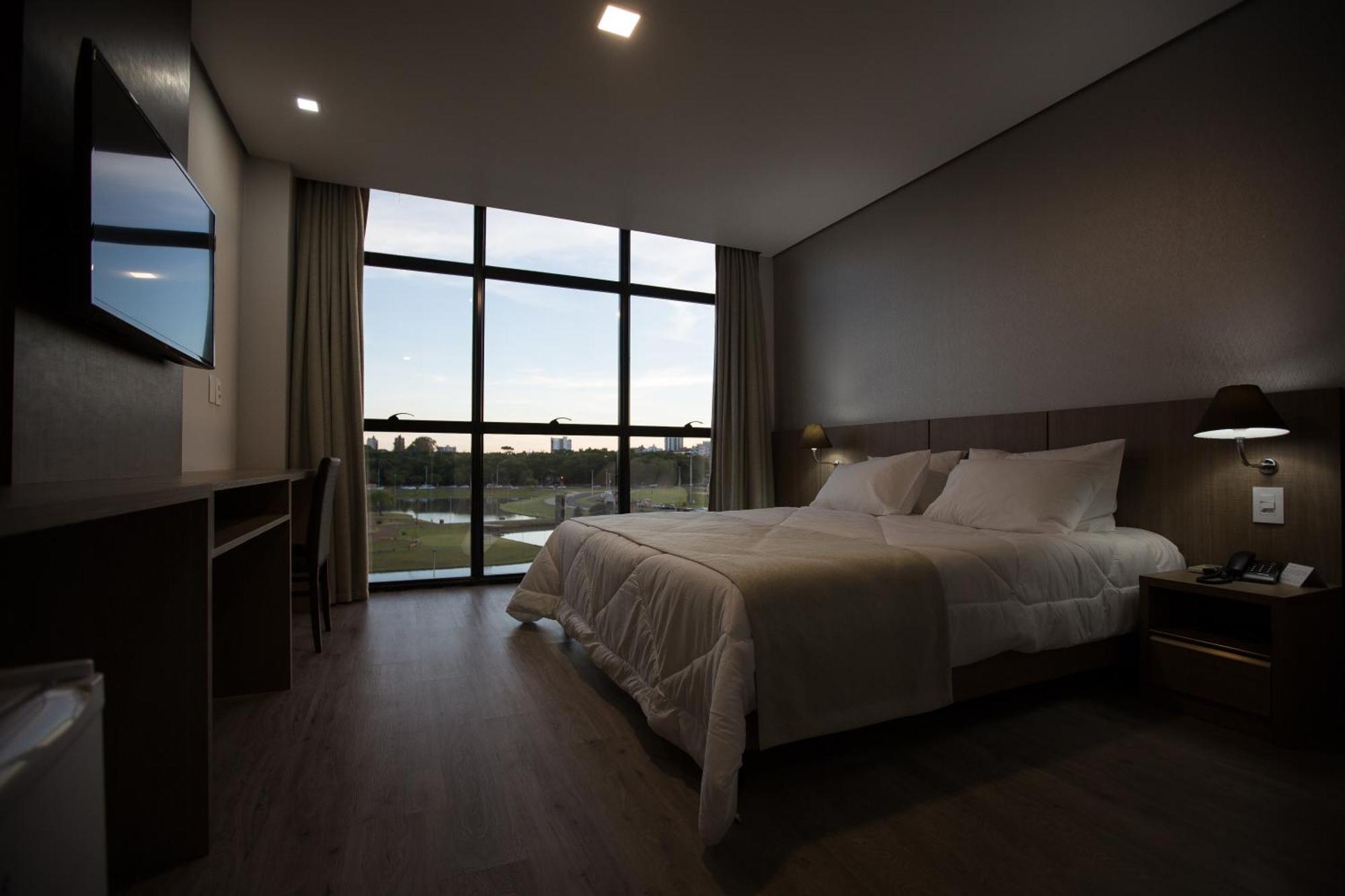 Bello Hotel Toledo  Kültér fotó