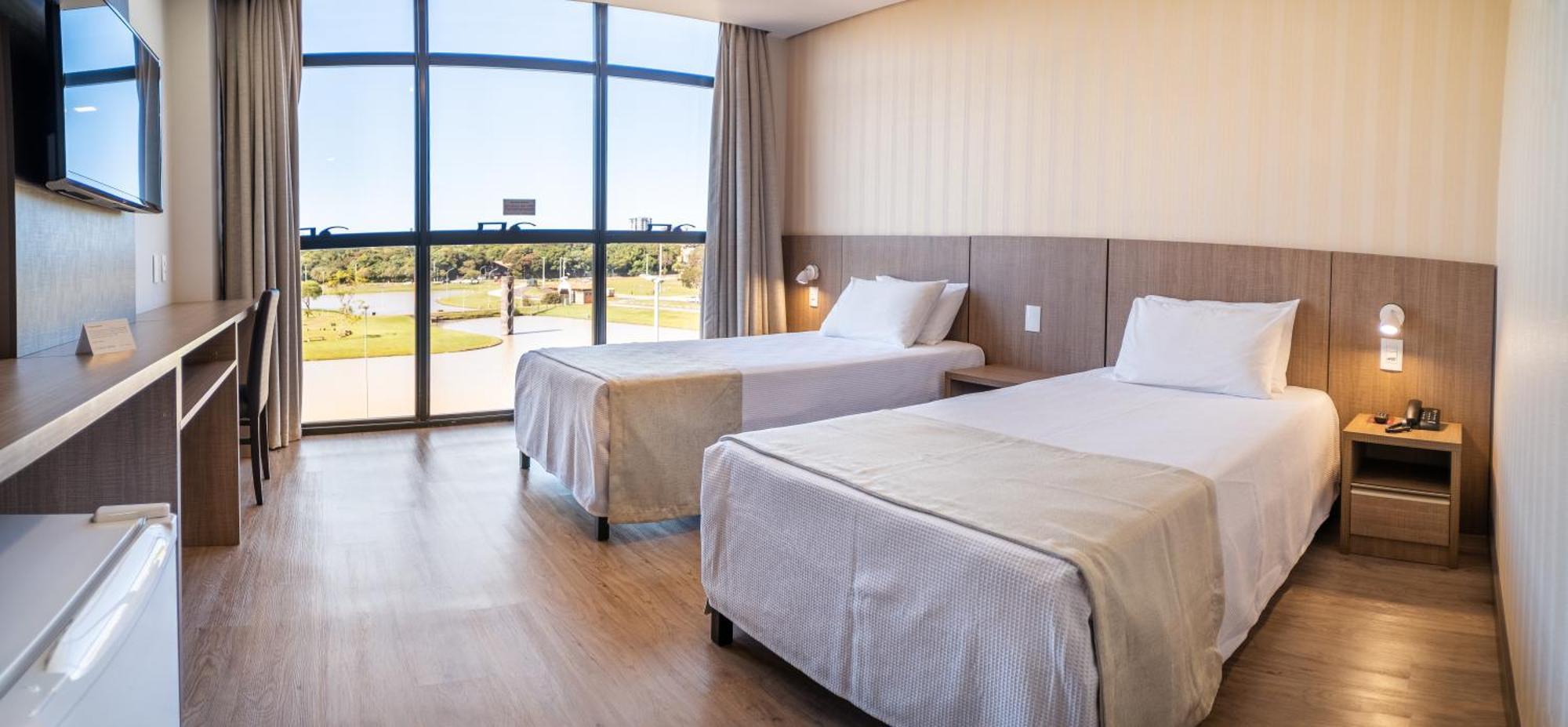 Bello Hotel Toledo  Kültér fotó