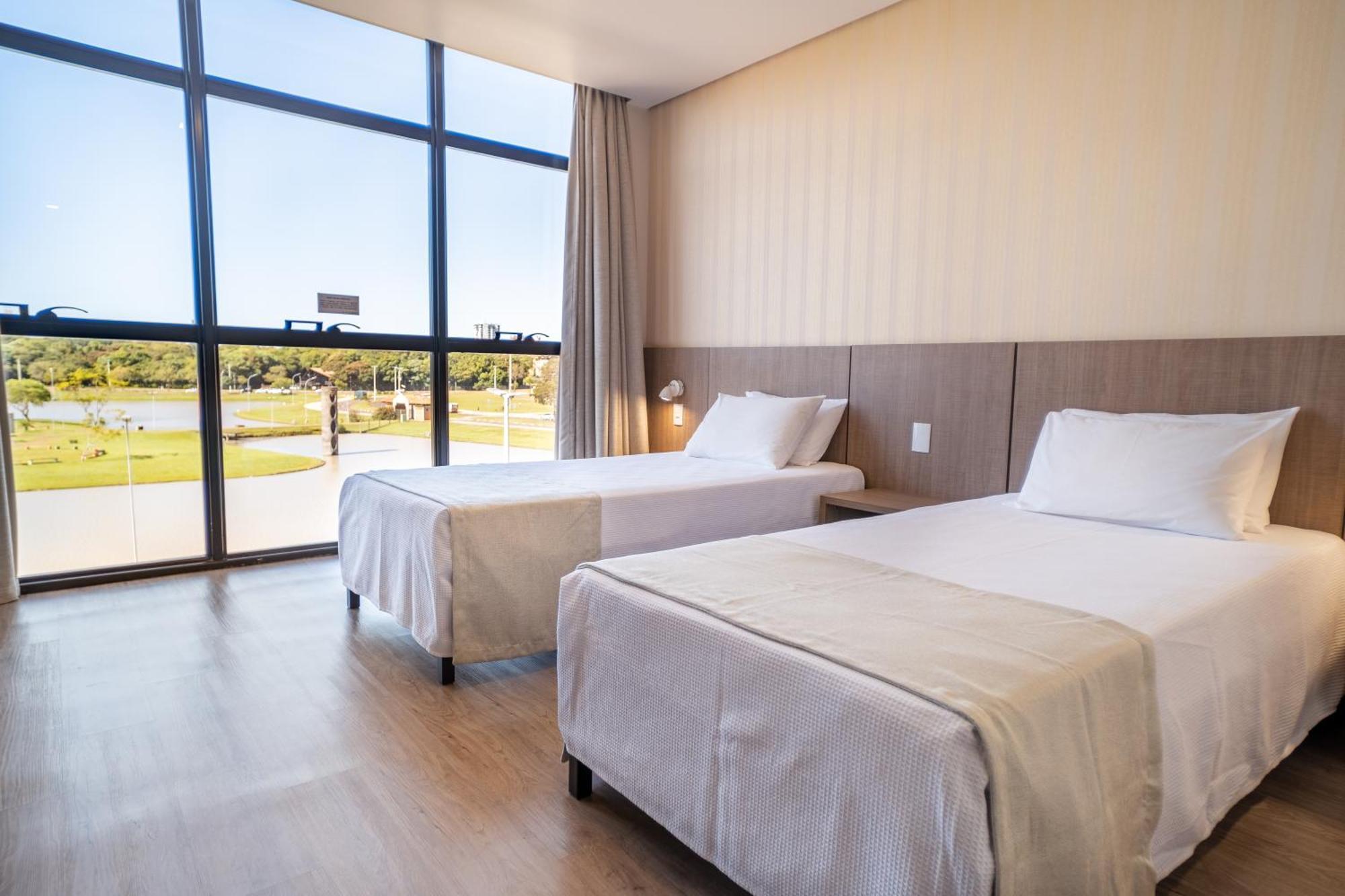 Bello Hotel Toledo  Kültér fotó