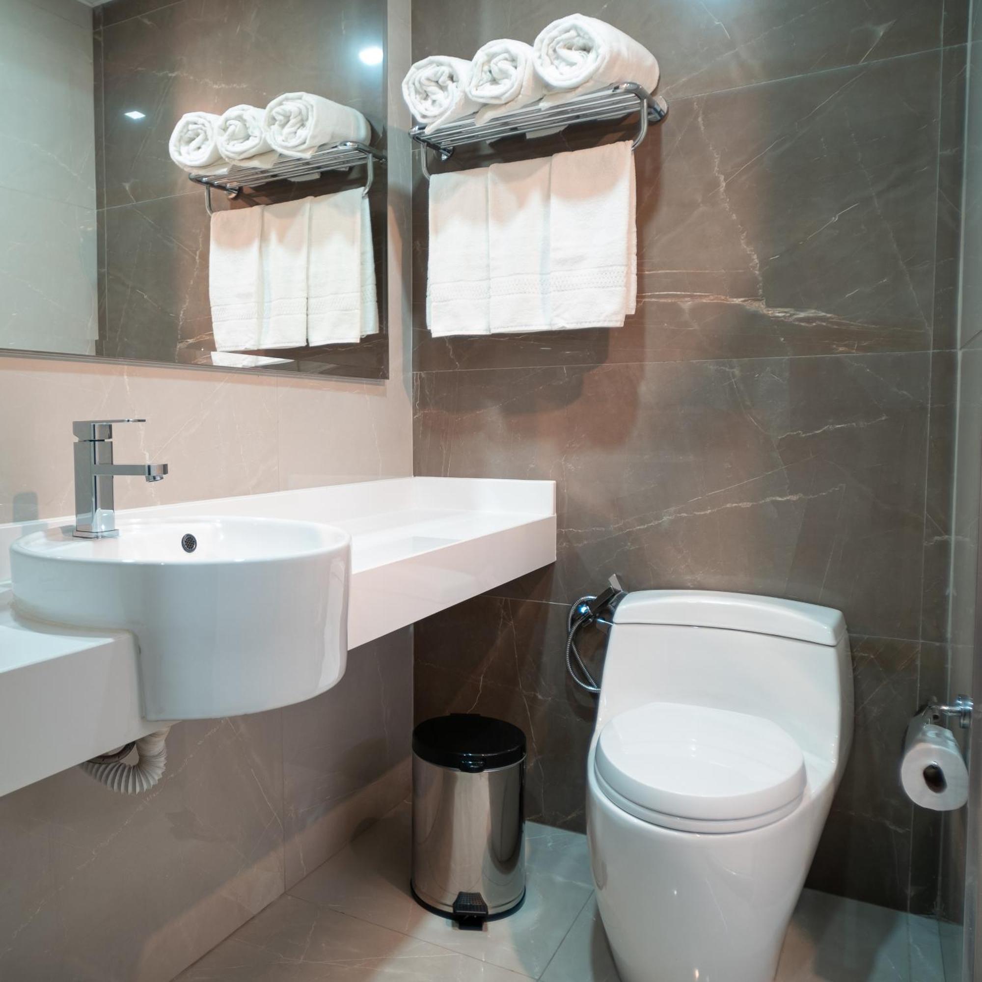 Bello Hotel Toledo  Kültér fotó