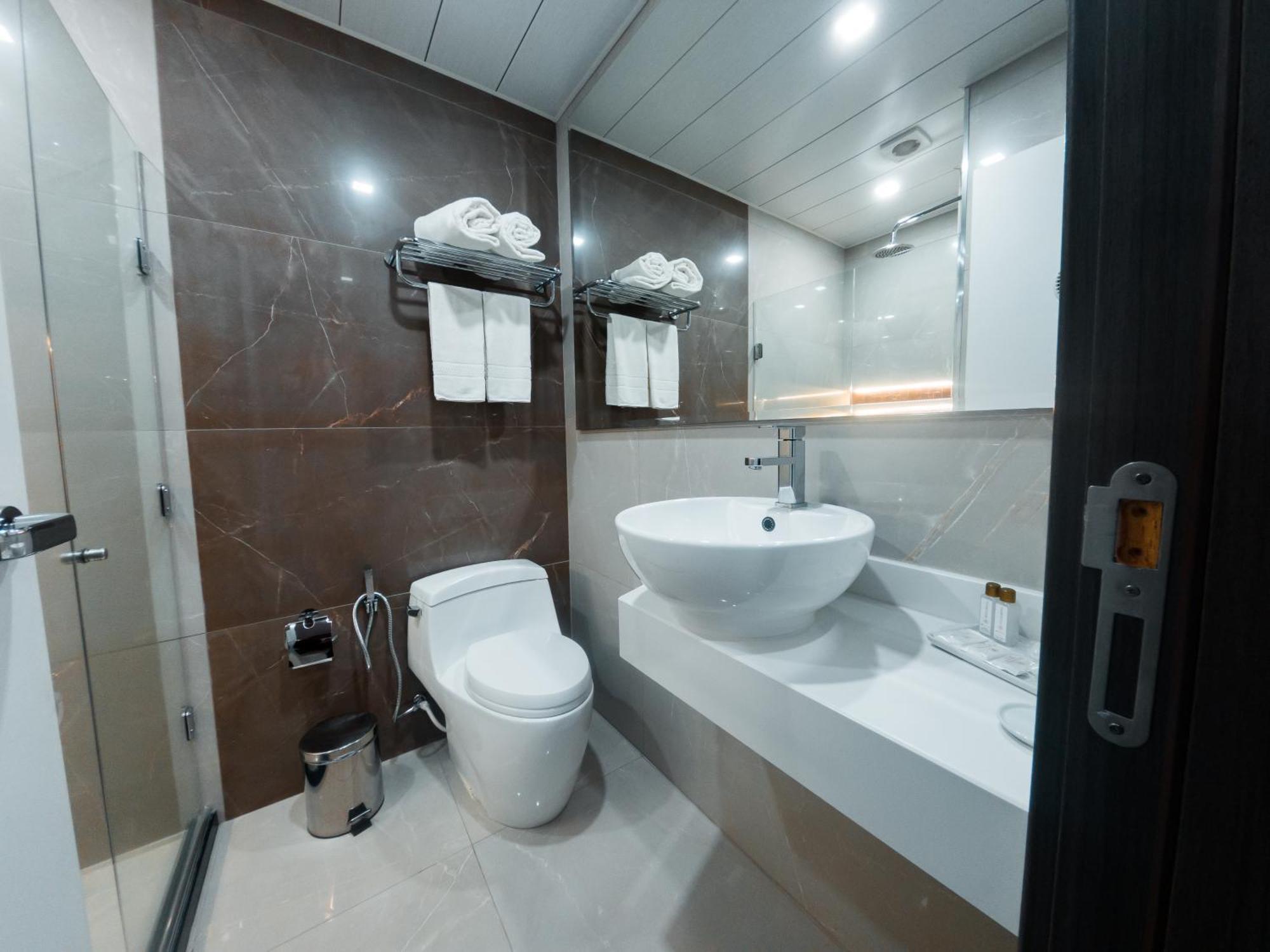 Bello Hotel Toledo  Kültér fotó