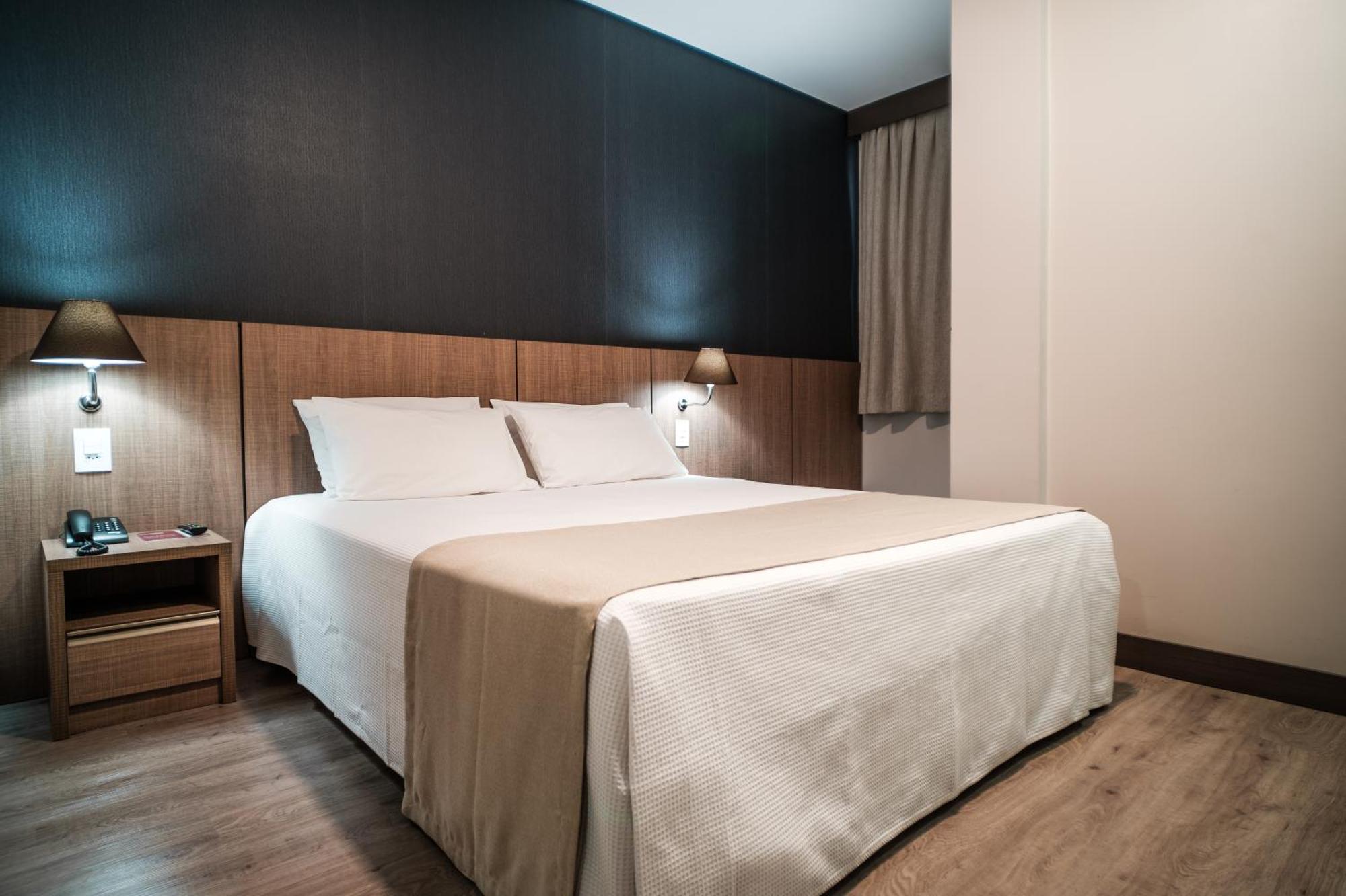 Bello Hotel Toledo  Kültér fotó