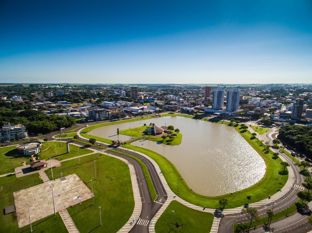 Bello Hotel Toledo  Kültér fotó