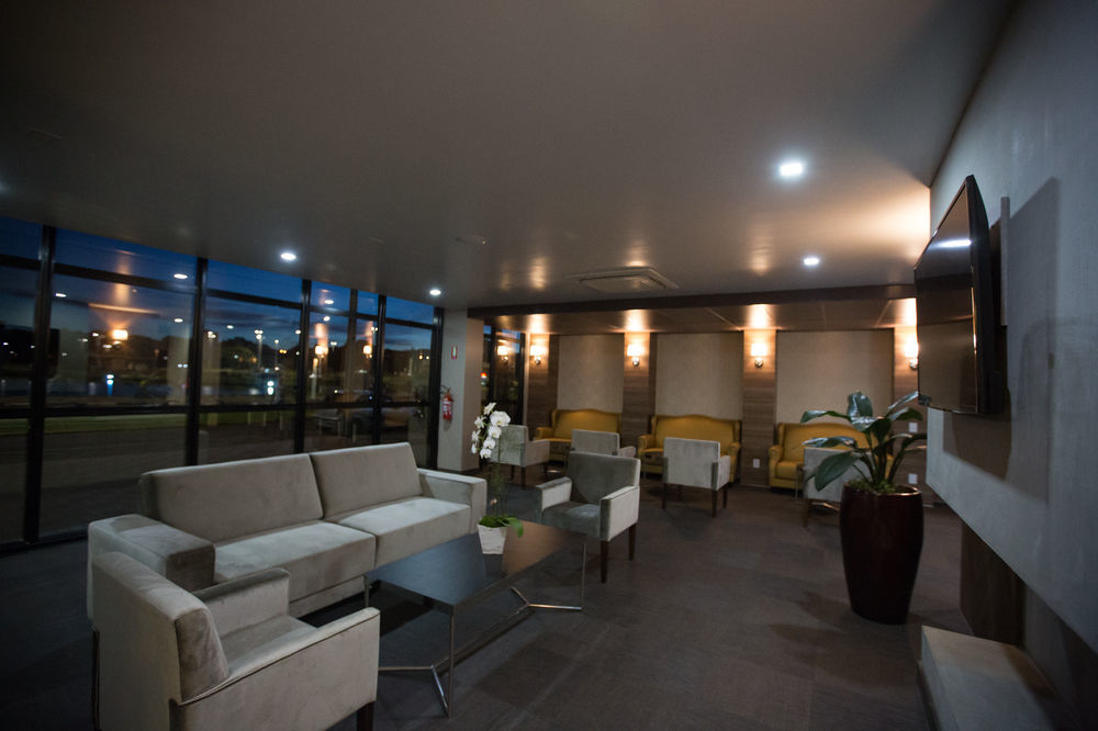 Bello Hotel Toledo  Kültér fotó