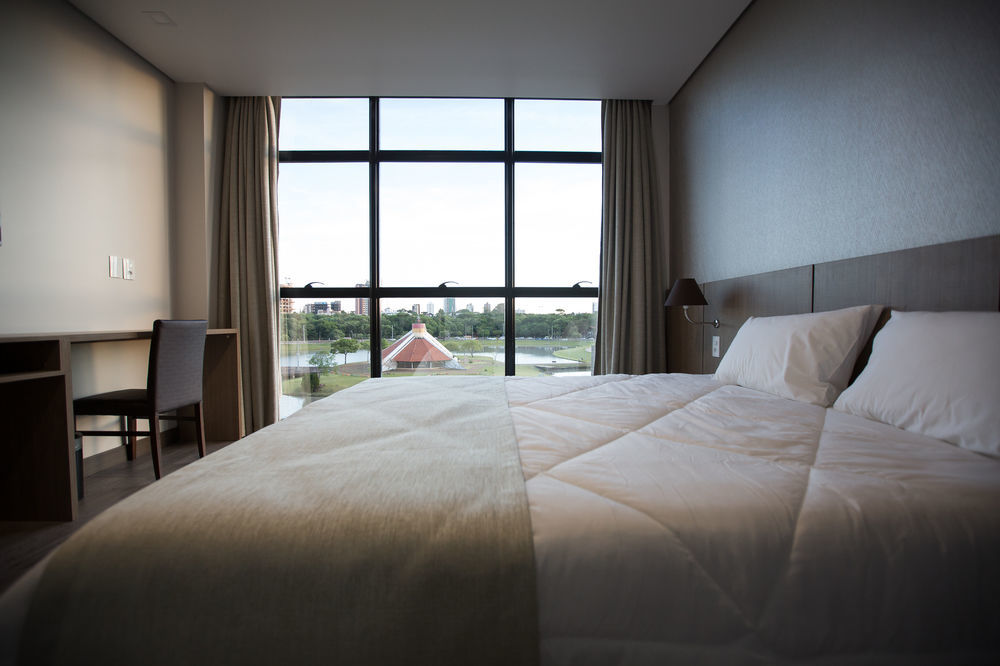 Bello Hotel Toledo  Kültér fotó