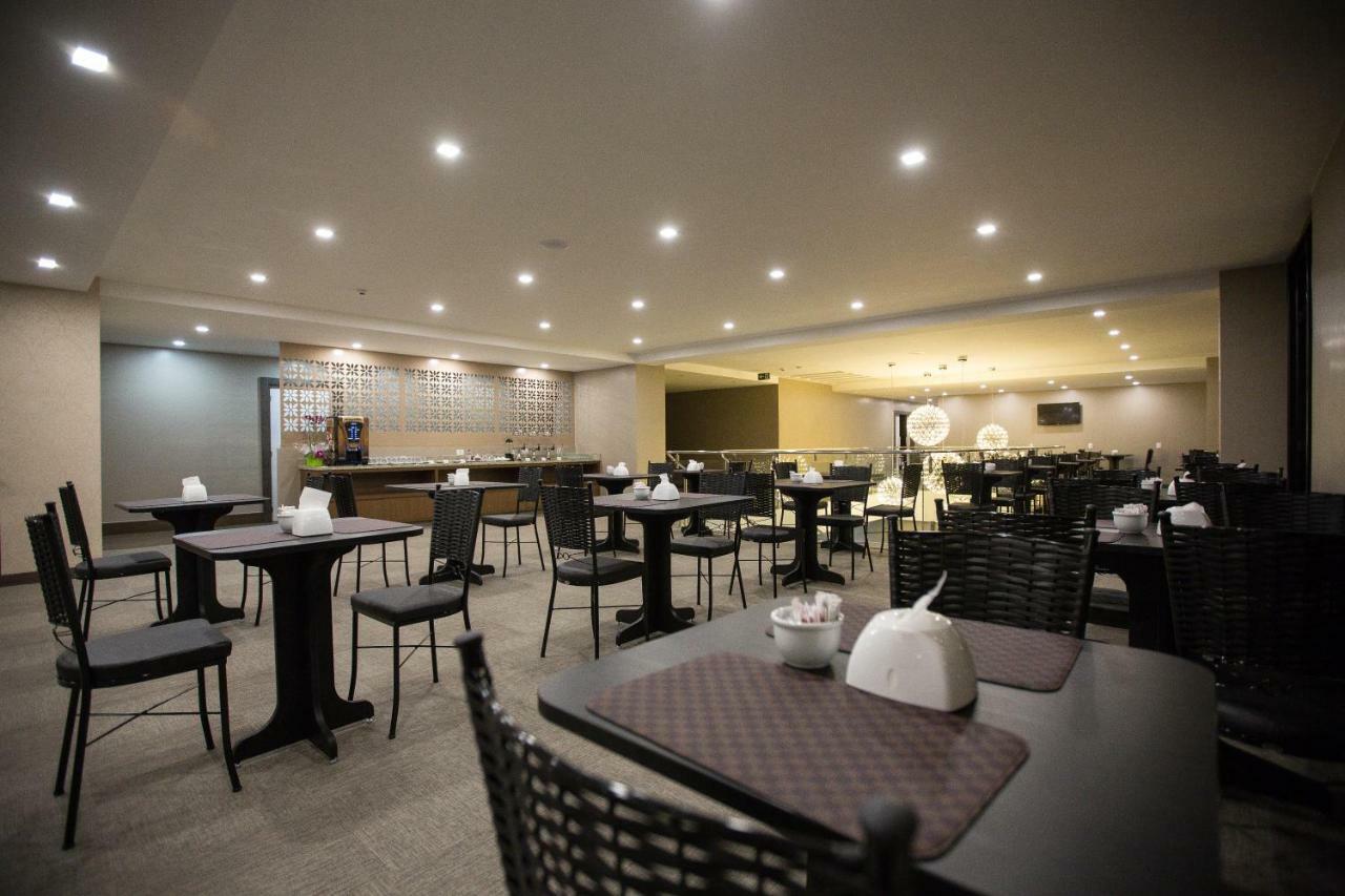 Bello Hotel Toledo  Kültér fotó
