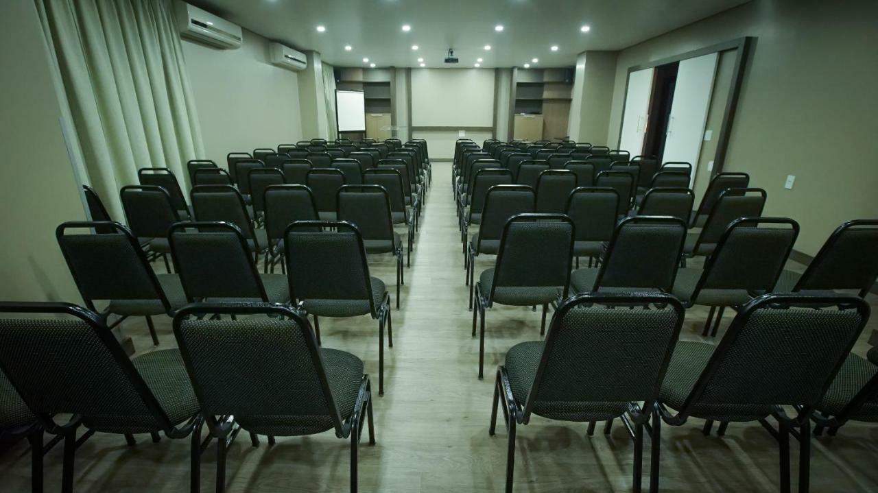 Bello Hotel Toledo  Kültér fotó